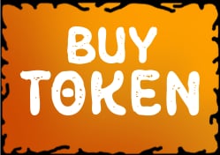 BUY TOKEN